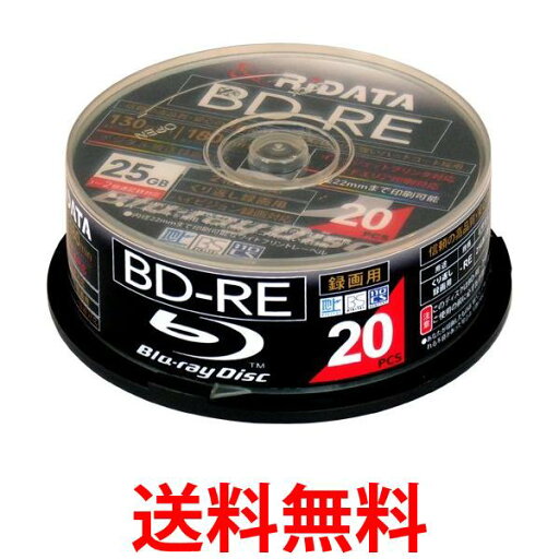 RiTEK BD-RE130PW 2X.20SP C 録画 BD-RE 25GB 繰り返し録画 プリンタブル 2 送料無料 【SG98124】 RiTEK BD-RE130PW 2X.20SP C 録画 BD-RE 25GB 繰り返し録画 プリンタブル 2 送料無料 【SG98124】