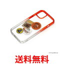 PGA iPhone15 グラデーション ケース スター ウォーズ 送料無料 【SG98206】