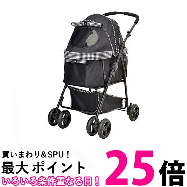 楽天市場】ジェックス わんわんカート 多頭用dxαの通販 楽天市場】ジェックス わんわんカート 多頭用dxαの通販