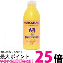 【ペット】 ライオン ペットキレイ 泡リンスインシャンプー 犬用 ニオイクリア つめかえ用 180ml×30個入 【北海道・沖縄・離島配送不可】［HK］