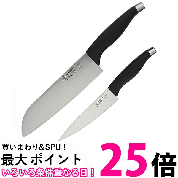 楽天市場】ヘンケルス hiスタイル スターターセットの通販 楽天市場】ヘンケルス hiスタイル スターターセットの通販