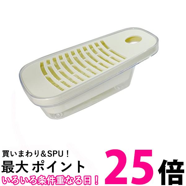 佐々木希さん使用のキッチン用品 | おがいくママのブログ 佐々木希さん使用のキッチン用品 | おがいくママのブログ