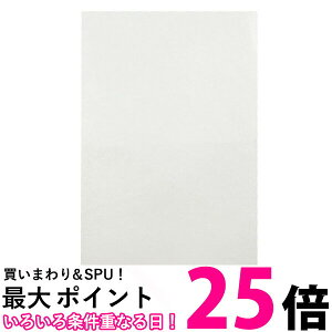 SHARP FZ-PF51F1 シャープ 空気清浄機 加湿空気清浄機用 使い捨てプレフィルター 6枚入 加湿器 空気清浄機用 交換フィルター FZPF51F1 送料無料 【SJ00468】