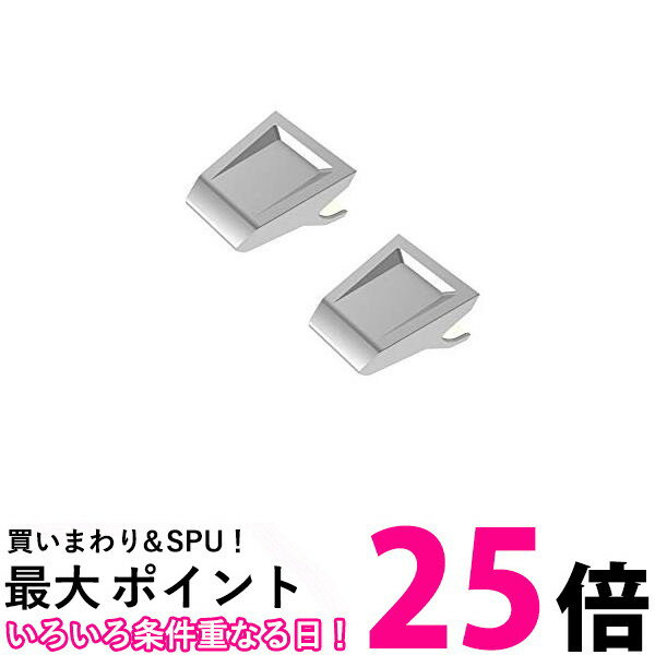 EXEA Jimny専用　スイッチエキステンション EE-216 送料無料 【SK00533】