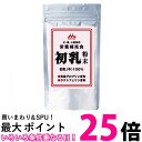 森乳サンワールド ワンラック 初乳粉末 30g 30グラム (x 1) 送料無料 【SK00630】