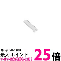 https://thumbnail.image.rakuten.co.jp/@0_mall/thinkrich/cabinet/sale2_muryou_00/s00927.jpg