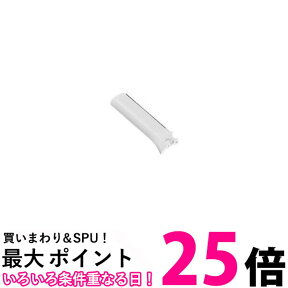 パナソニック フェリエ ウブ毛用刃 F-200(刃ブロック) ES9274 Panasonic フェイスシェーバー替刃 送料無料 【SJ00927】