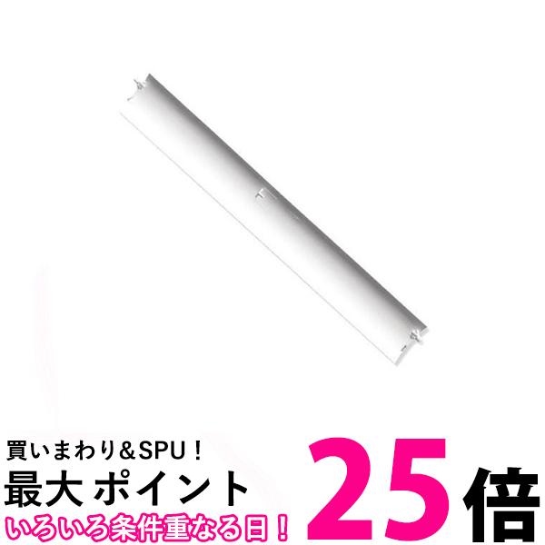 【いつでも2倍！1日と5．0のつく日は3倍！18日も3倍！】【中古】TOSHIBA エアコンリモコン WH-F04GR