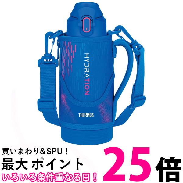 ■食品 ■日本 ■アサヒグループ食品株式会社 ■成分 大豆パフ(大豆たん白、でん粉、植物油脂)、砂糖、ホエイたん白、カカオマス、全粉乳、植物油脂、ココアバター、大豆加工品、レーズン、乳糖、グルコマンナン、酵母エキス/トレハロース、炭酸Ca、乳化剤、ロイシン、香料、リジン、バリン、イソロイシン、スレオニン、V.E、フェニルアラニン、メチオニン、ヒスチジン、V.B6、V.B2、トリプトファン、V.B1、V.B12 ■広告文責：Think Rich Store TEL 082-881-1870 掲載商品の仕様や付属品等の詳細につきましては メーカーに準拠しておりますので メーカーホームページにてご確認下さいますよう よろしくお願いいたします。 当店は他の販売サイトとの併売品があります。 ご注文が集中した時、システムのタイムラグにより在庫切れとなる場合があります。 その場合はご注文確定後であってもキャンセルさせて頂きますのでご了承の上ご注文下さい。