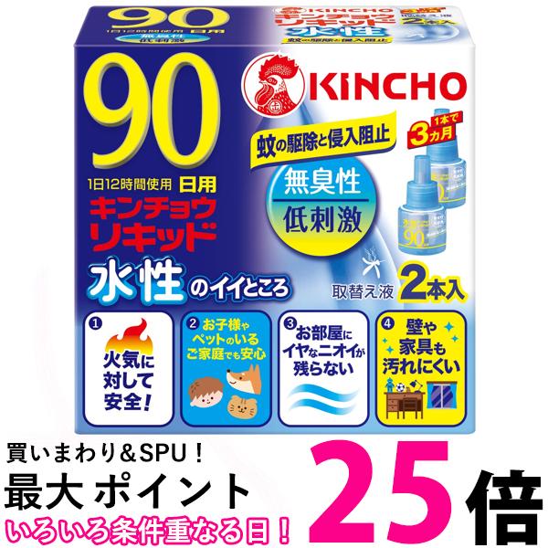 ポイント最大25倍！！ OHM HS-AT02 オーム電機 24時間タイマースイッチ HSAT02 コンセント直結式 節電 切り忘れ防止 省エネ 送料無料 【SK00951】