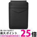 カシオ CAL-CC10-BK-N 本格実務電卓用ケース ブラック CASIO 送料無料 【SK01052】