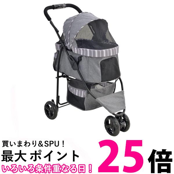 超お買い得な期間 お買い物マラソン＆SPU +39ショップ＆学割でポイント最大28倍！！ ＋5と0のつく日はさらにお買得！ (SPU(16倍)＋お買い物マラソン(9倍) ＋39ショップ(1倍)＋学割(1倍)＋通常(1倍)) でポイント最大28倍！ ▼▼▼▼エントリーはこちら▼▼▼▼ ▲▲▲▲エントリーはこちら▲▲▲▲ 掲載商品の仕様や付属品等の詳細につきましては メーカーに準拠しておりますので メーカーホームページにてご確認下さいますよう よろしくお願いいたします。 当店は他の販売サイトとの併売品があります。 ご注文が集中した時、システムのタイムラグにより在庫切れとなる場合があります。 その場合はご注文確定後であってもキャンセルさせて頂きますのでご了承の上ご注文下さい。