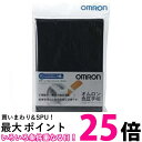 オムロン HEM-DIARY-1 血圧手帳 オムロンヘルスケア OMRON 送料無料 【SK0125 ...