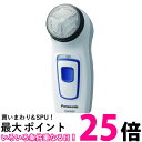 Panasonic ES6500P-W ѥʥ˥å ԥͥå 󥺥С ưҤ ž Ӽ  ES6500P ...