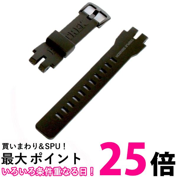 THINK RICH STORE㤨֥ 10443951 ץȥå ֥å ؤХ ٥ 쥿 PROTREK ̵ SK01647ۡפβǤʤ2,659ߤˤʤޤ