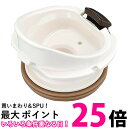 サーモス 交換用部品 ケータイマグ (JNL)用 飲み口 (せんパッキン付き) 送料無料 【SK01773】