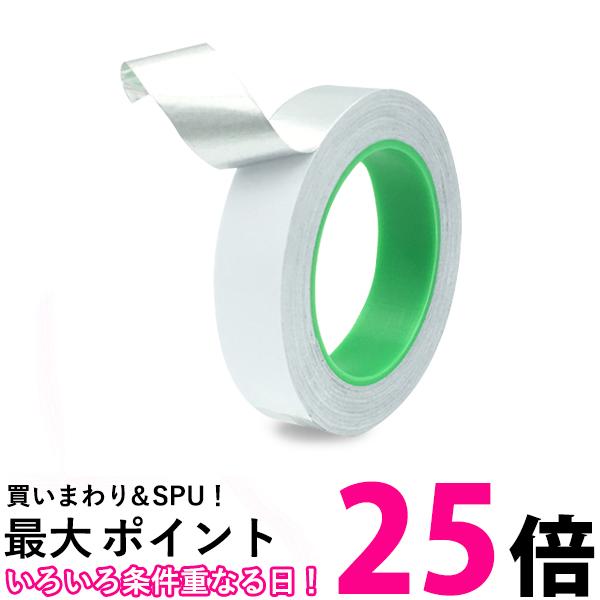 ߥơ Ǯơ ɿơ Ƴ Ǵơ Ǯ ɿ (S) ̵ SK01833