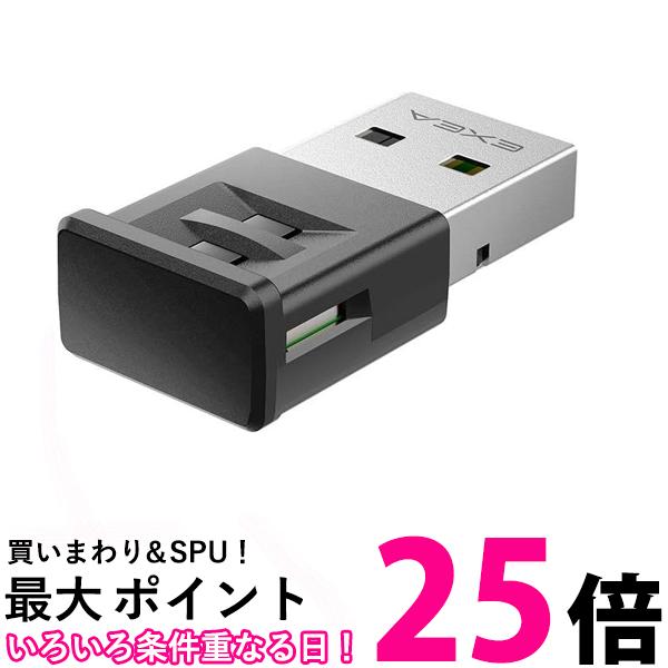 星光産業 EL-172 ミニUSBライト LED EXEA 車内イルミネーション 8色グラデーション DC5V 明るさ調整可 カー用品 送料無料 【SK02218】