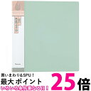 呉竹 ファイル 色紙ファイル KN20 書道 習字 ファイル 作品 色紙 小物 書道用品 送料無料 【SK02435】