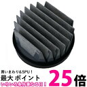 シャープ 2173370576 掃除機用 高性能プリーツフィルター (2173370564 後継品) SHARP 送料無料 【SK02443】