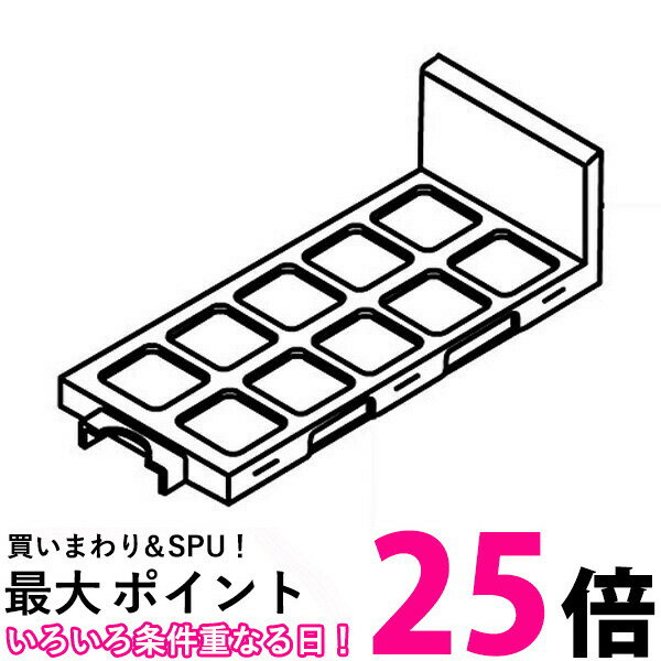 楽天市場】パナソニックfe-kxf15 フィルターの通販 楽天市場】パナソニックfe-kxf15 フィルターの通販