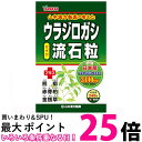 山本漢方製薬 ウラジロガシ 流石粒 240粒 送料無料 【SK02822】