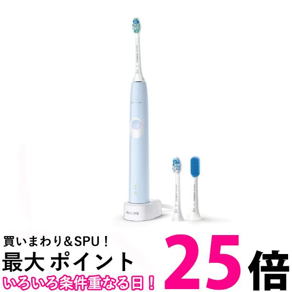 ホーユー プロマスター カラーケア シャンプー カーミー 1000ml レフィル 送料無料 【SK02827】