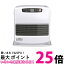 ˥ FW-4223NC-W -ۥ磻 եҡ (¤11ޤ/󥯥꡼15ޤ) NC Dainichi ̵ SG02980