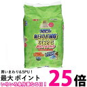 GEX ジェックス トップブリーダーのうさピカ 毎日のお掃除ティシュ ボリュームパック 3個入 送料無料 【SK03092】