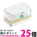 コジット 泡立つ 洗濯せっけん ケース 91614 送料無料 【SK03121】