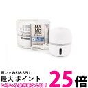 アース製薬 マモルーム 蚊用 1440時間用セット 器具セット 殺虫剤 送料無料 【SK03322】
