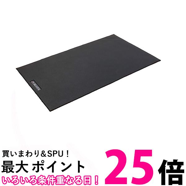楽天市場】アルインコ トレーニングベンチ ex150aの通販 楽天市場】アルインコ トレーニングベンチ ex150aの通販