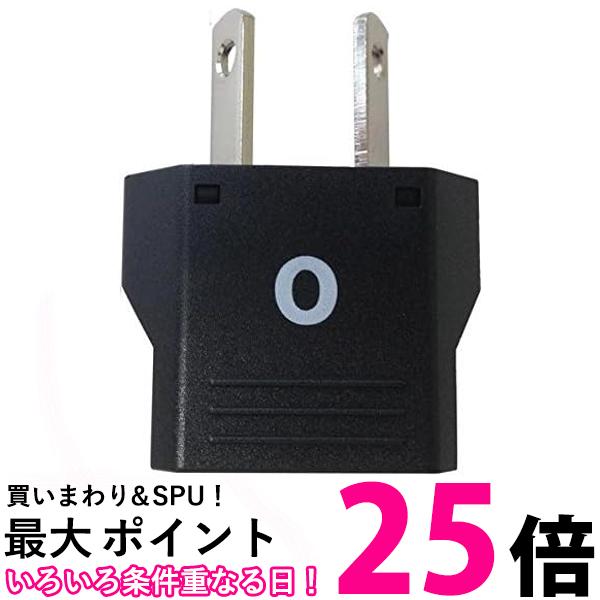  WP-4 Ѵץ饰 O Kashimura ̵ SK03414