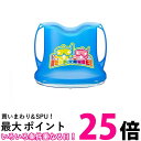リーフツアラー ワイドビュー スコープ RA0506 ブルー 送料無料 【SK03630】