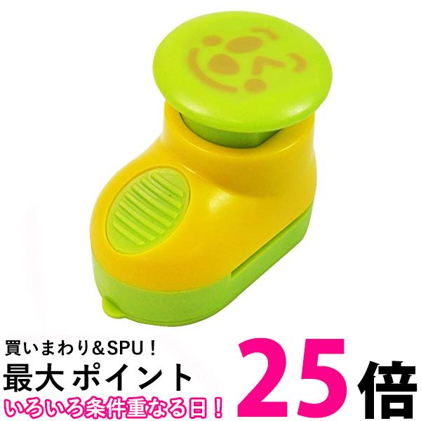 とびだせ！おすし/曙産業/CH-2011/家庭用品、生活雑貨、キッチン用品、プラスチック、おにぎり型、寿司、キッチンツール