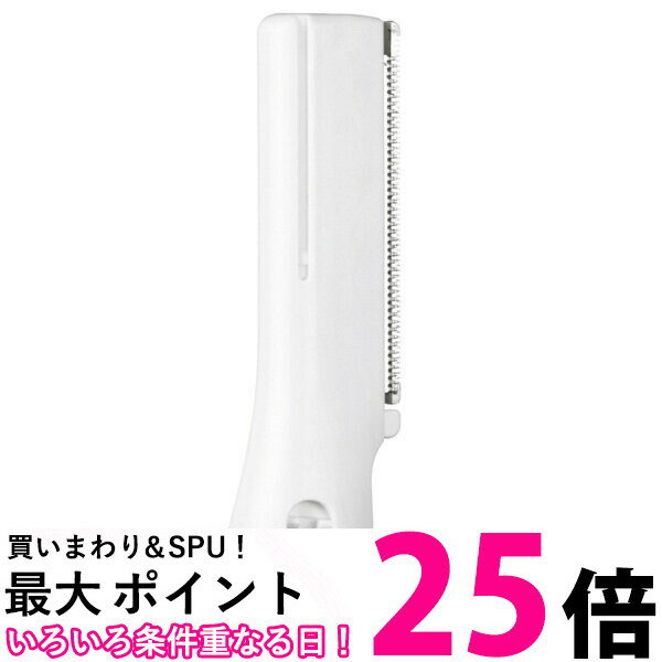 テスコム BTC30-H グレー バリカン 替刃 TESCOM 送料無料 【SK02712】