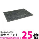 パナソニック 浴室暖房換気乾燥機用フィルター FSE251K001 防カビ対応フィルター Panasonic 送料無料 【SK04552】
