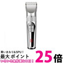 thinkrich:10208126のサンプル画像1