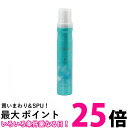 ルベル トリエ フォーム 6 200g スタイリング剤 送料無料 【SK04571】