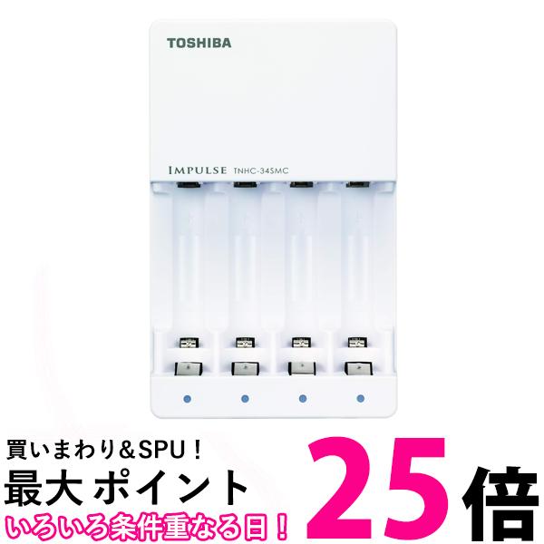  TNHC-34SMC żIMPULSE ñ3ñ4®Ŵ TOSHIBA ̵ SK04868