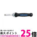 シンワ測定 78992 下地探し どこ太Pro 35mm マグネット付 Shinwa Sokutei 送料無料 【SK04964】