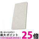 アズマ工業 smart-SQA88 スマート 浴室床洗いスペア 掃除 風呂 床 ブラシ Azuma 送料無料 【SK05029】
