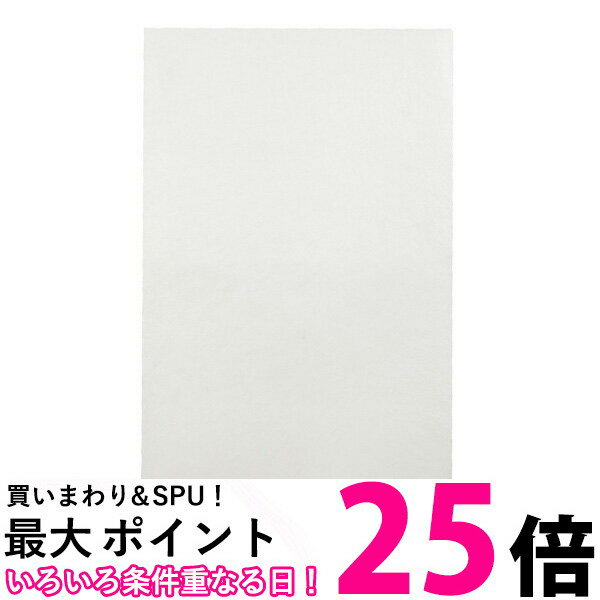 SHARP FZ-PF70K1 シャープ 加湿空気清浄機用 使い捨てプレフィルター 6枚入 空気清浄機用 交換フィルター 送料無料 【SJ05353】