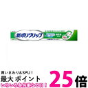 新ポリグリップ 75g 無添加 入れ歯安定剤 送料無料 【SK05488】