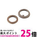 THERMOS B-004780 サーモス B004780 JNO-250/350パッキンセット フタパッキン・せんパッキン各1個 真空断熱ケータイマグ 部品 ...