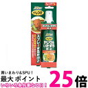アース ペット ジョイペット ザ・しつけ かじり&いたずら防止 100ml JOYPET 送料無料 【SK05761】