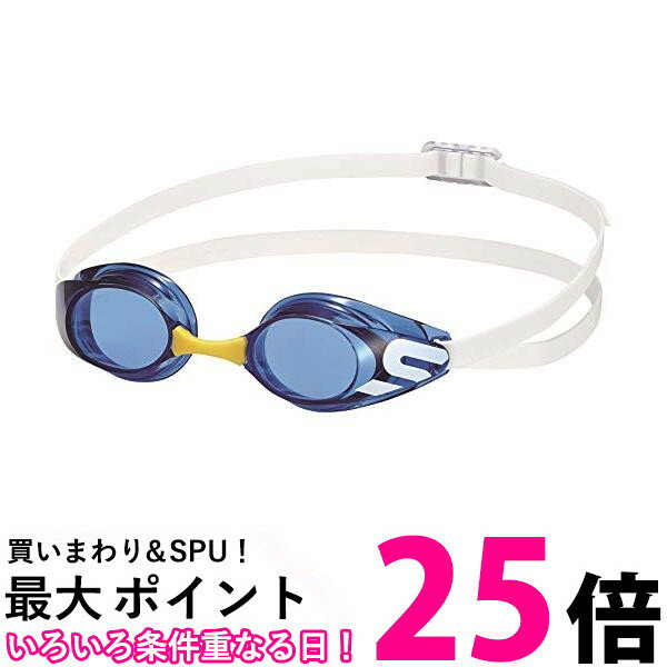 スワンズ SR-11JN NAV ネイビー スイミ