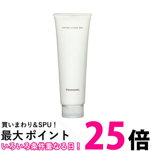 楽天市場】パナソニック 美顔器 専用ジェルの通販 楽天市場】パナソニック 美顔器 専用ジェルの通販