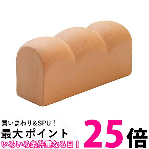 マーナ K712 ブラウン トーストスチーマー パン型 MARNA 送料無料 【SK06093】