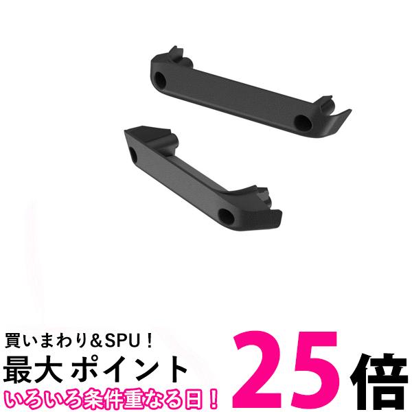 星光産業 EE-215 ジムニー ジムニーシエラ専用 ドアグリップポケットベース EXEA JB6 JB74専用 送料無料 【SK06131】